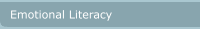 Emotional Literacy
